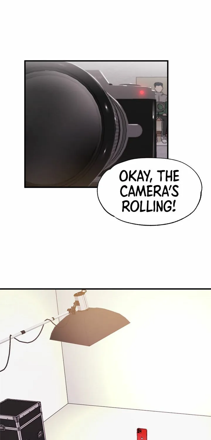 Got a Room? Chapter 42 page 69 - 