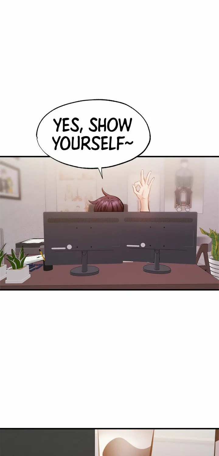 Got a Room? Chapter 42 page 71 - 