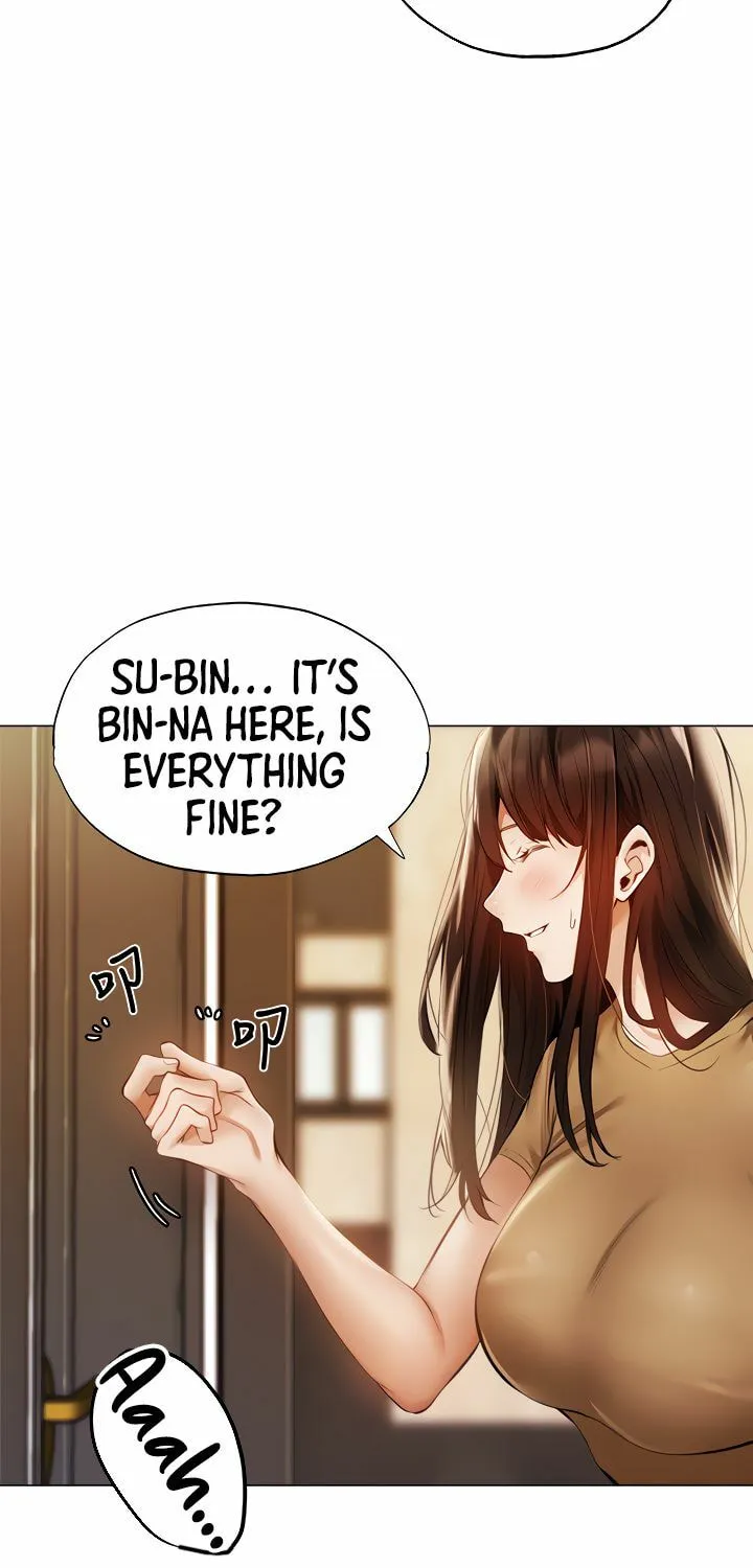 Got a Room? Chapter 42 page 9 - 