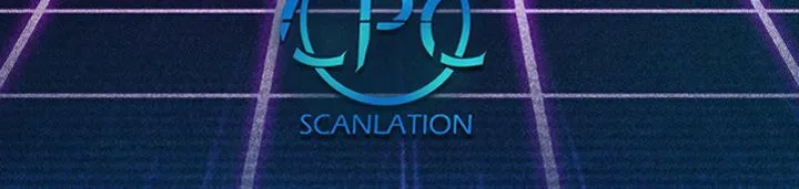 Got a Room? Chapter 42 page 83 - 