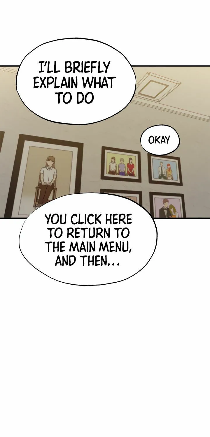 Got a Room? Chapter 43 page 13 - 