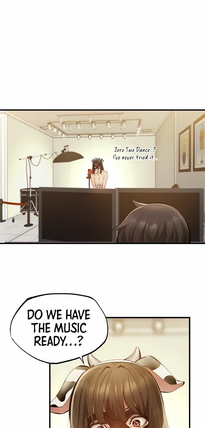 Got a Room? Chapter 43 page 15 - 