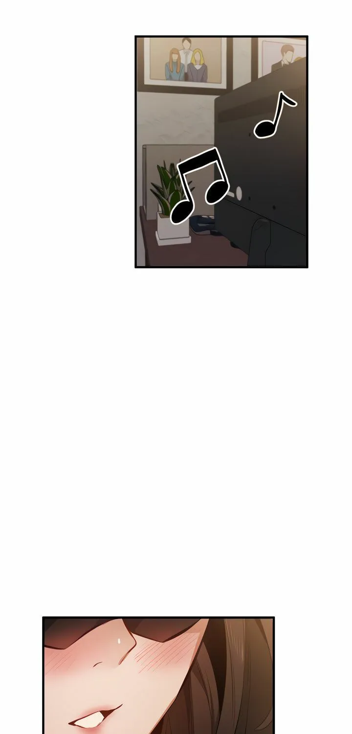 Got a Room? Chapter 43 page 19 - 