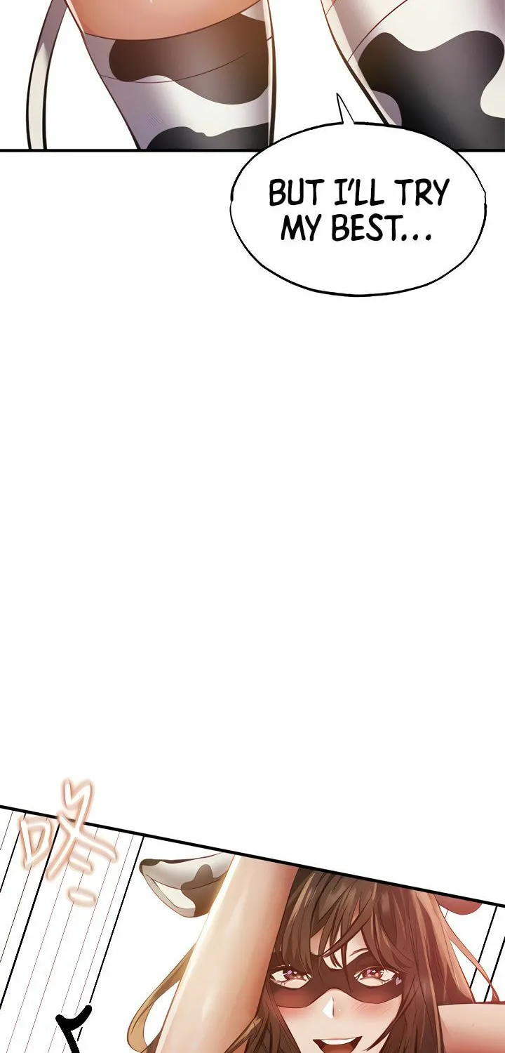 Got a Room? Chapter 43 page 22 - 