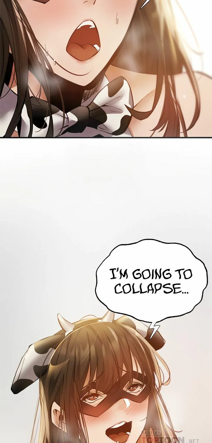 Got a Room? Chapter 43 page 31 - 
