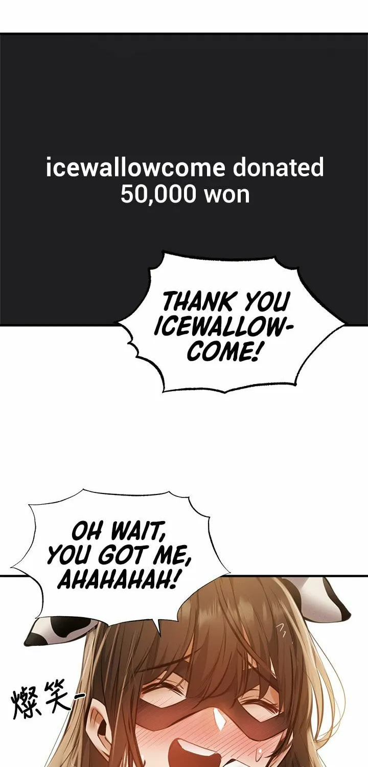 Got a Room? Chapter 43 page 37 - 