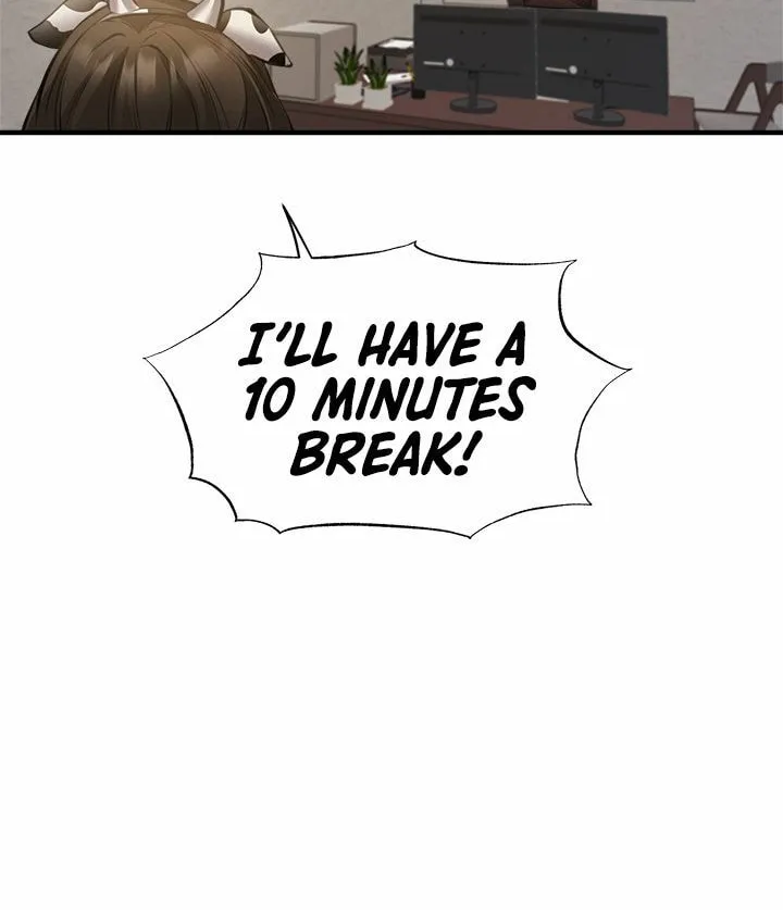 Got a Room? Chapter 43 page 39 - 