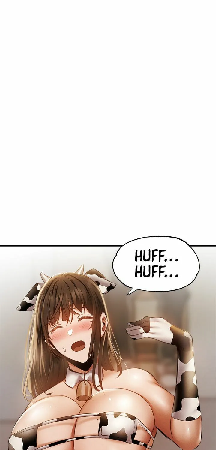 Got a Room? Chapter 43 page 40 - 