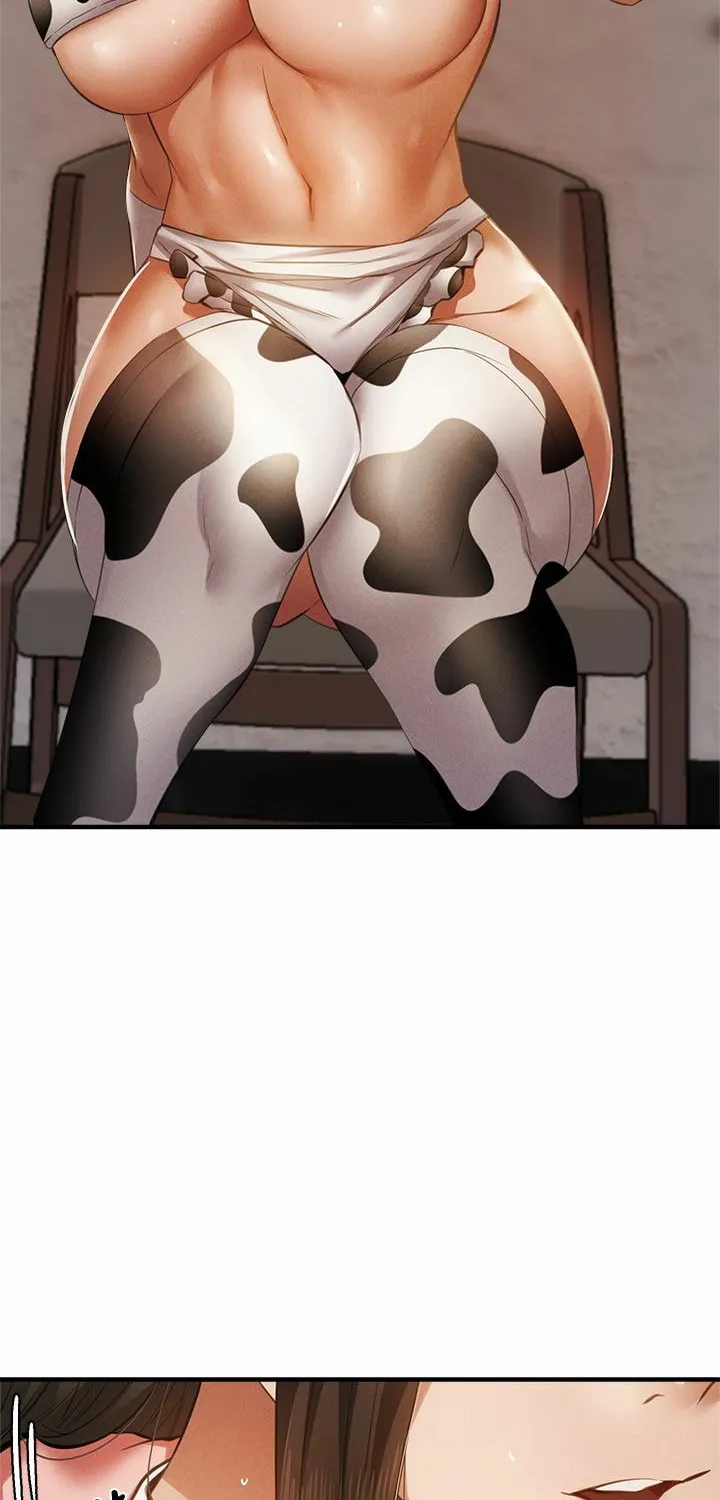 Got a Room? Chapter 43 page 41 - 