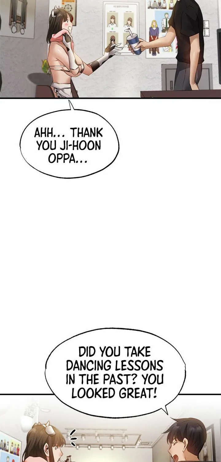 Got a Room? Chapter 43 page 43 - 