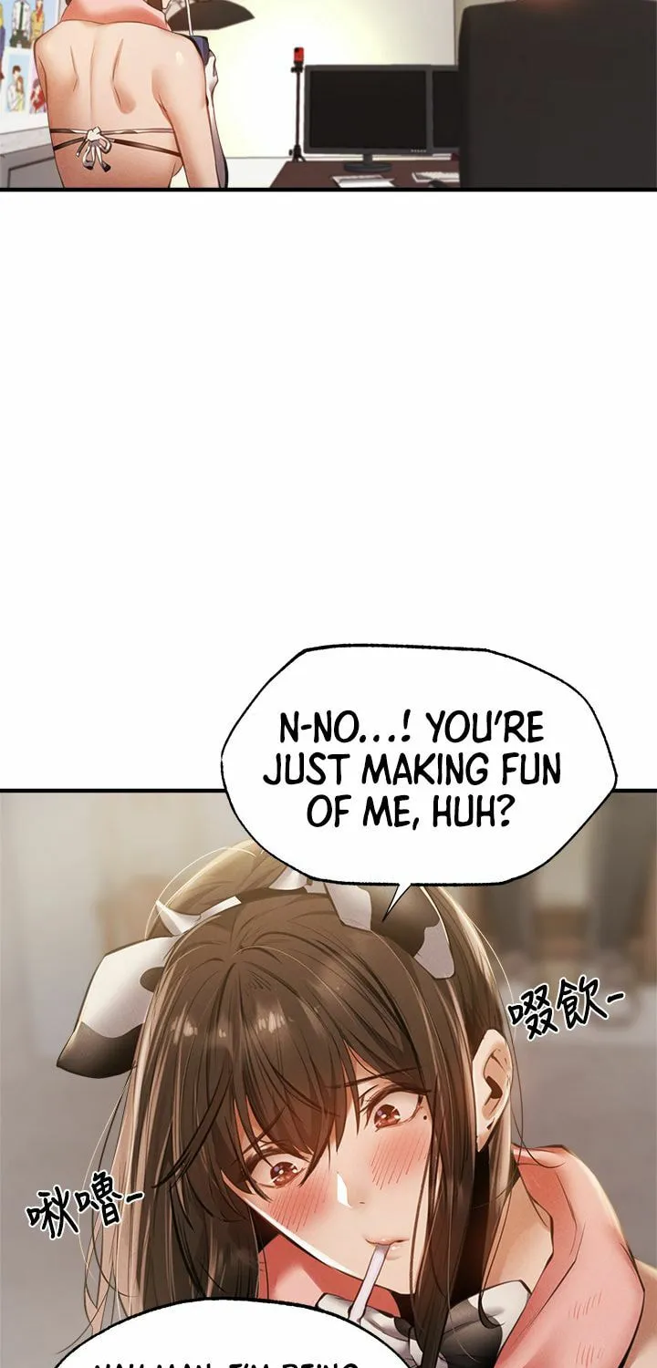 Got a Room? Chapter 43 page 44 - 
