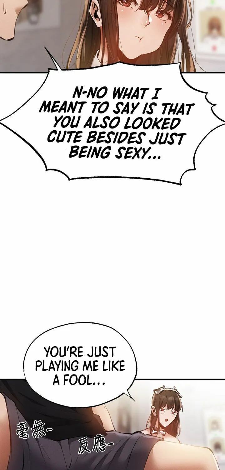Got a Room? Chapter 43 page 50 - 