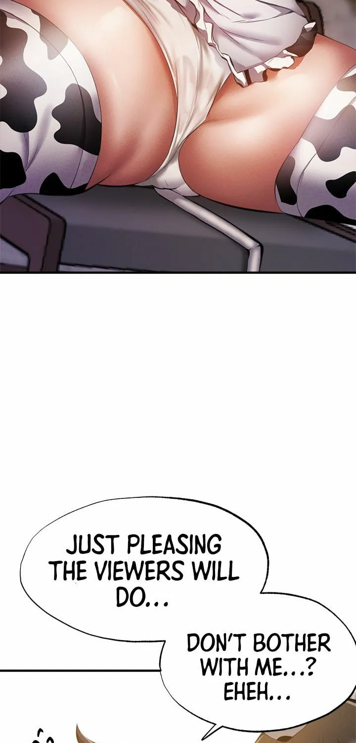 Got a Room? Chapter 43 page 52 - 