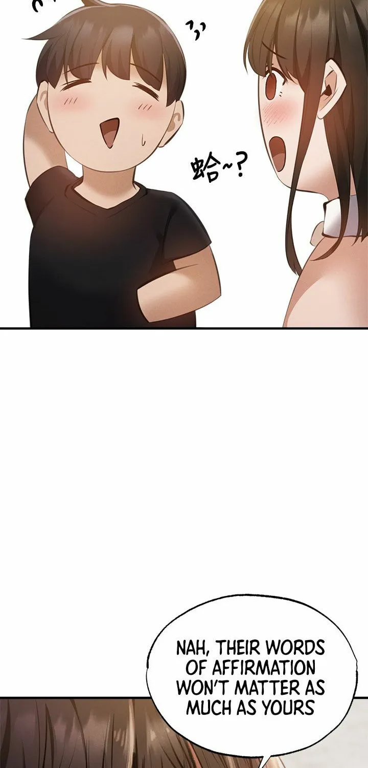 Got a Room? Chapter 43 page 53 - 