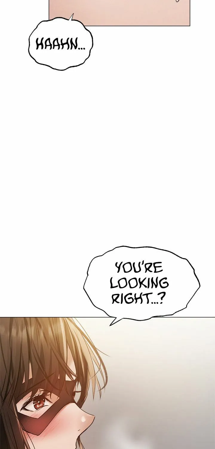 Got a Room? Chapter 43 page 68 - 