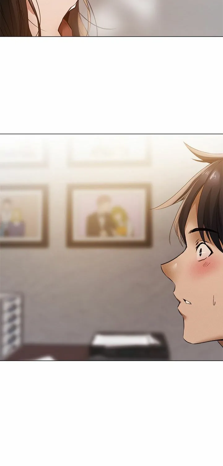 Got a Room? Chapter 43 page 69 - 