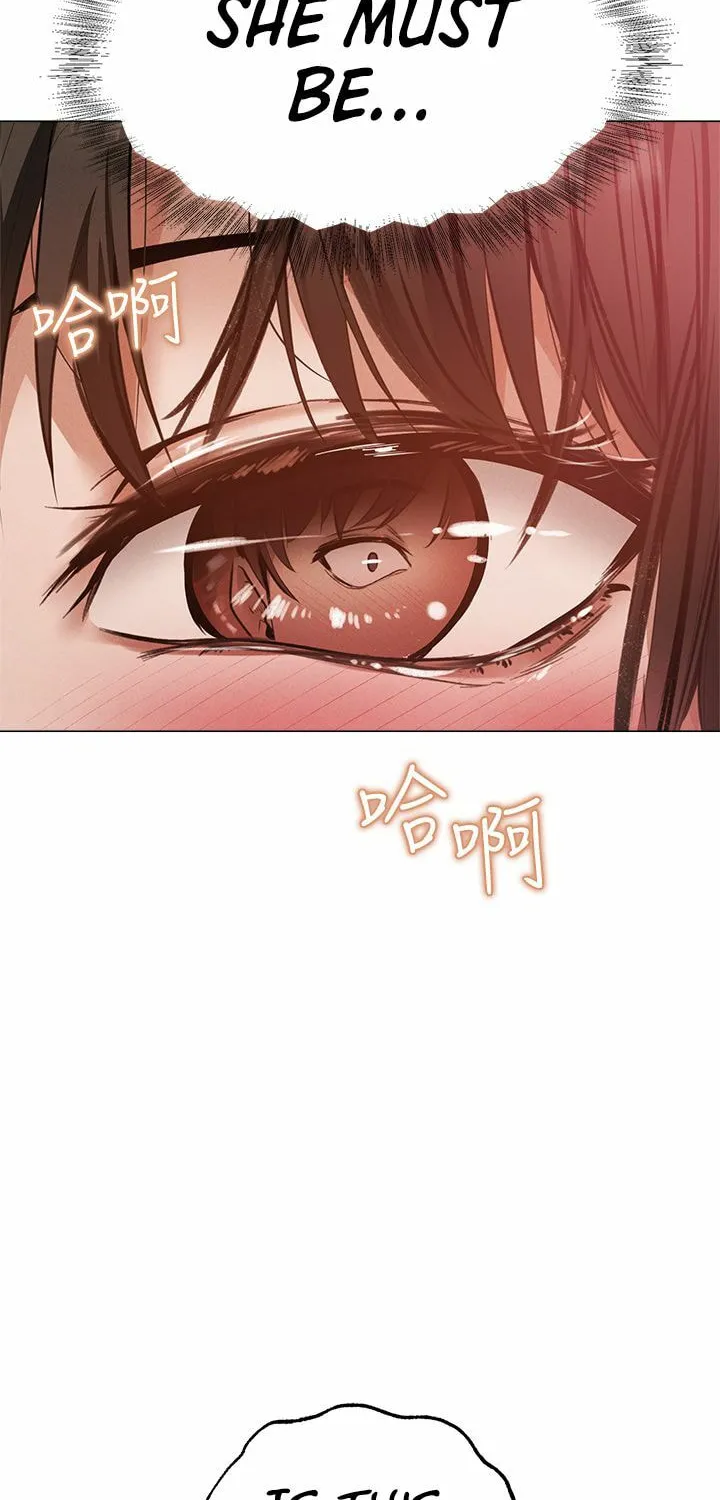 Got a Room? Chapter 43 page 71 - 