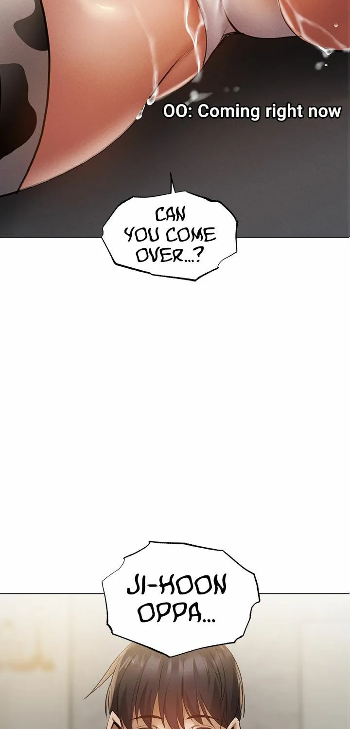 Got a Room? Chapter 43 page 77 - 