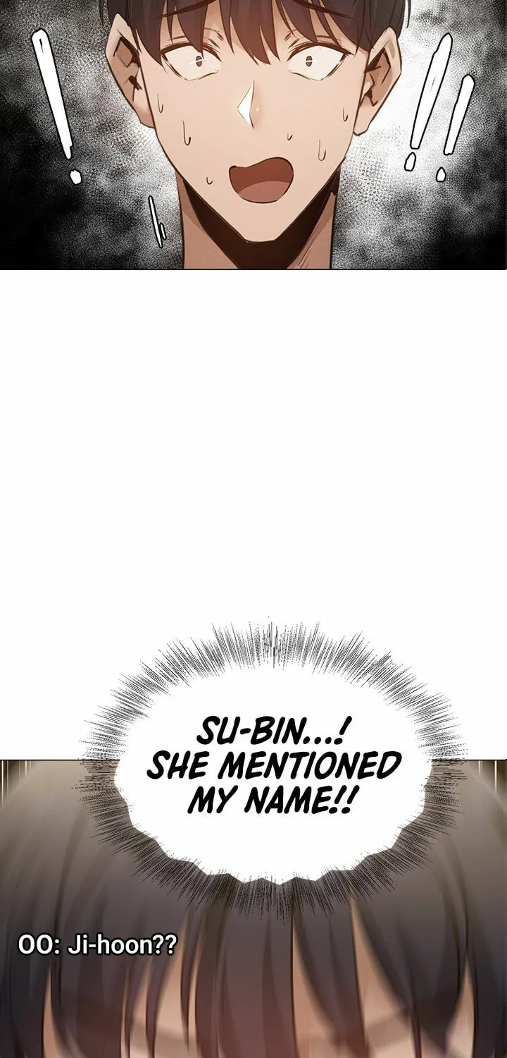 Got a Room? Chapter 43 page 79 - 