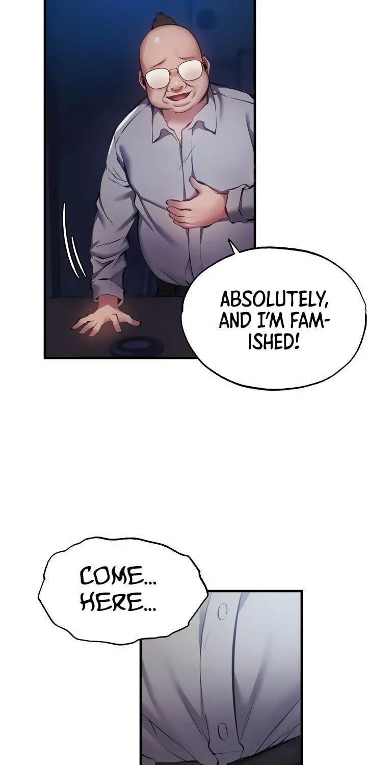 Got a Room? Chapter 44 page 13 - 