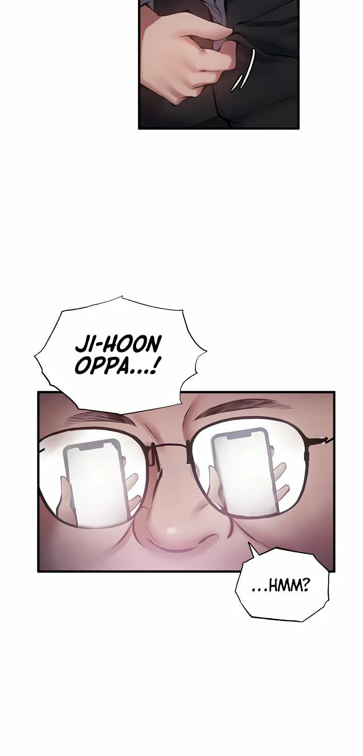 Got a Room? Chapter 44 page 14 - 