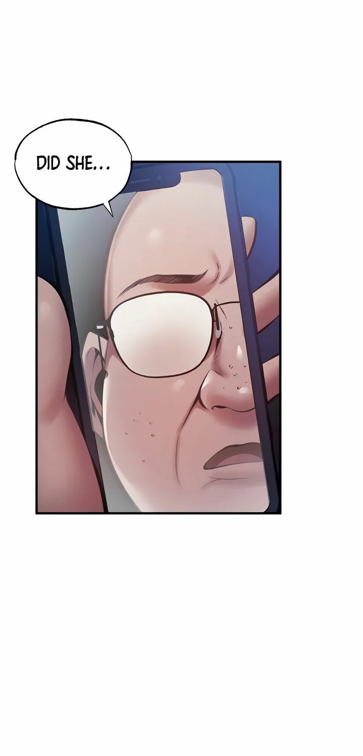 Got a Room? Chapter 44 page 15 - 