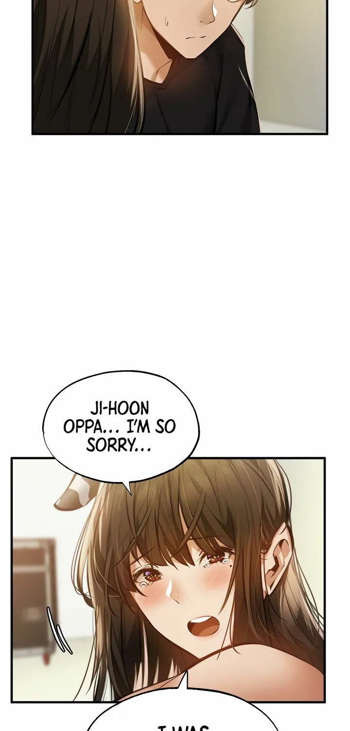 Got a Room? Chapter 44 page 19 - 