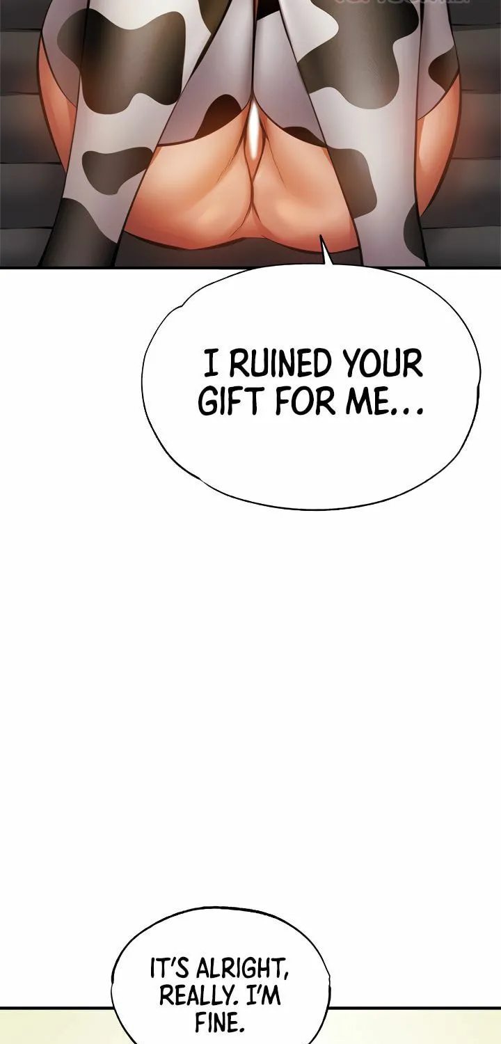 Got a Room? Chapter 44 page 22 - 