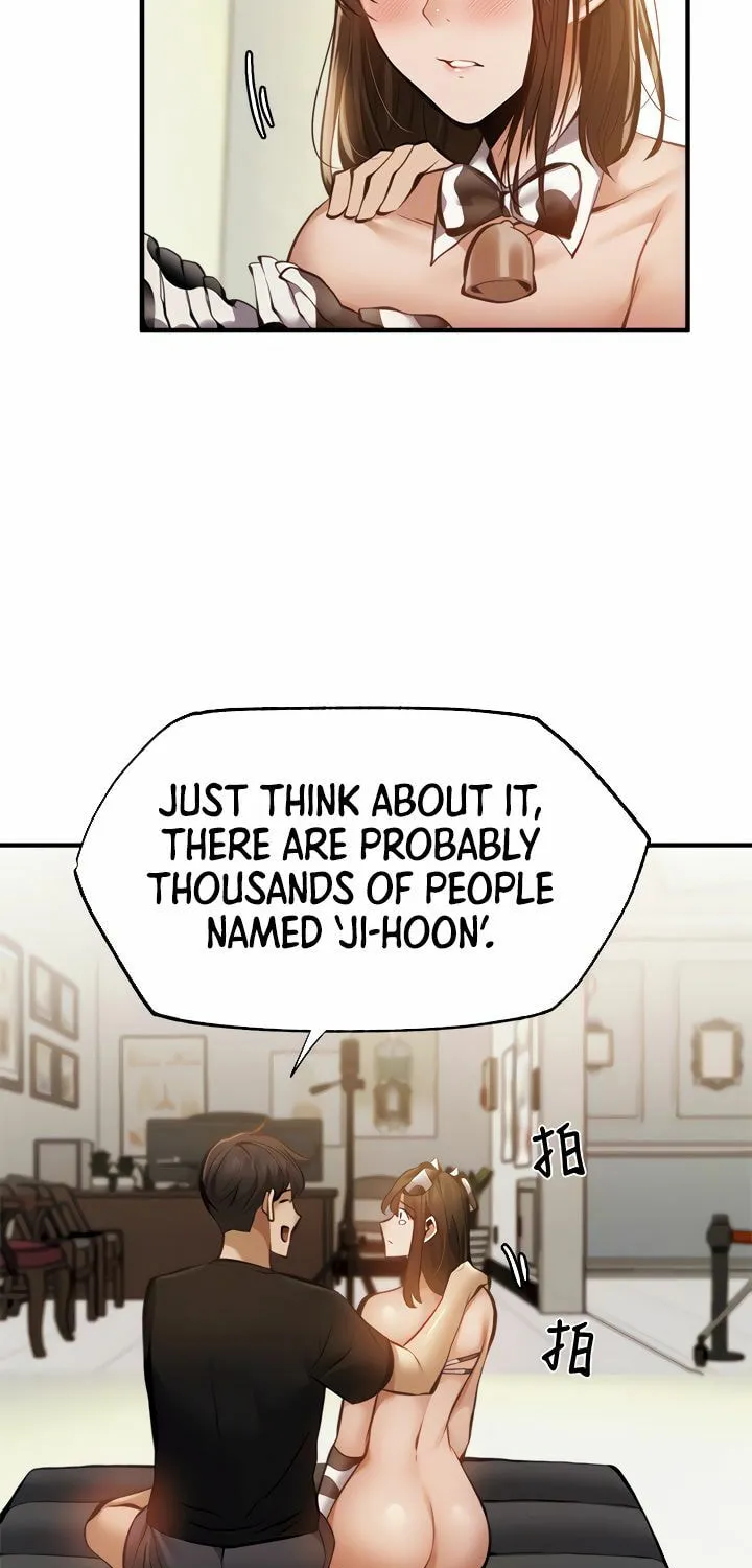 Got a Room? Chapter 44 page 24 - 