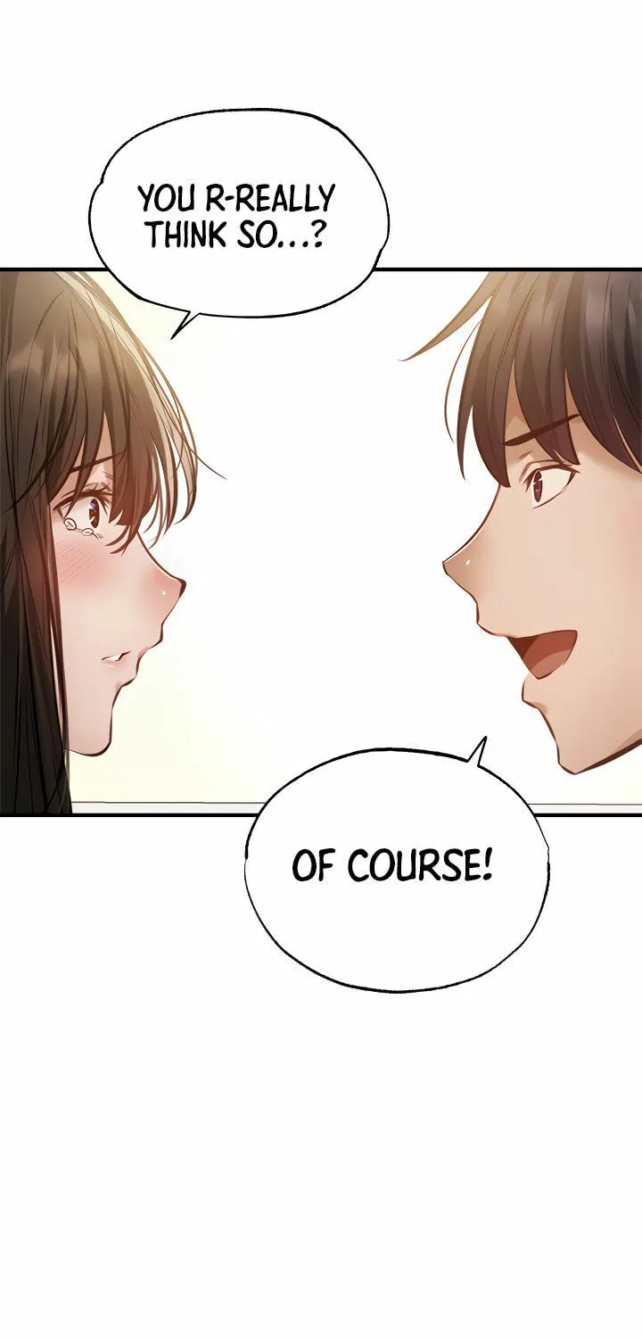 Got a Room? Chapter 44 page 26 - 