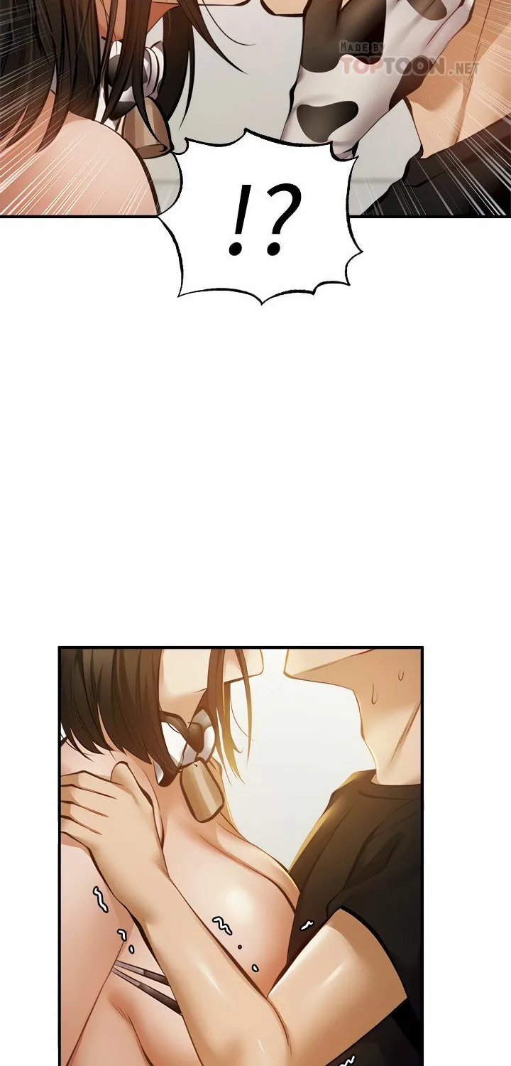 Got a Room? Chapter 44 page 29 - 