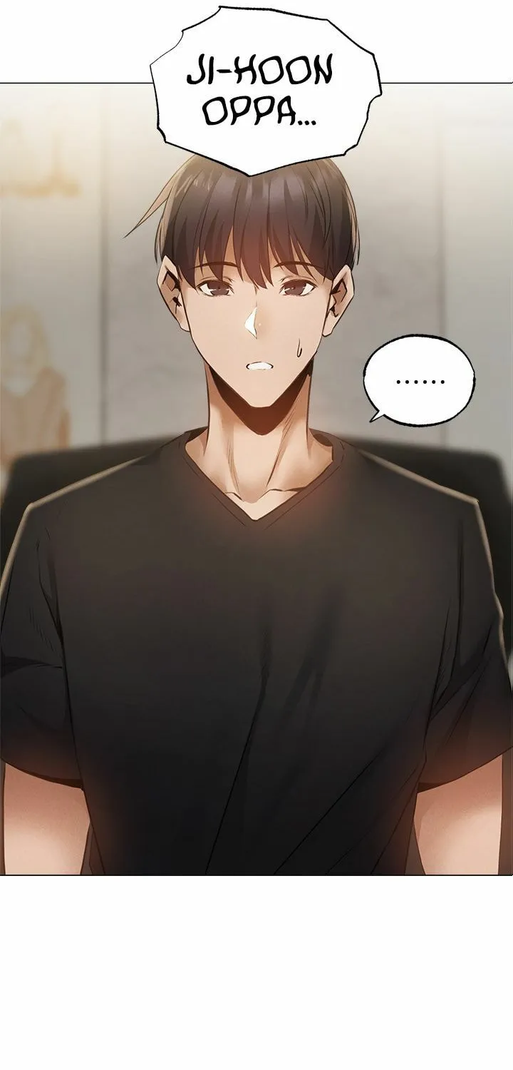 Got a Room? Chapter 44 page 4 - 