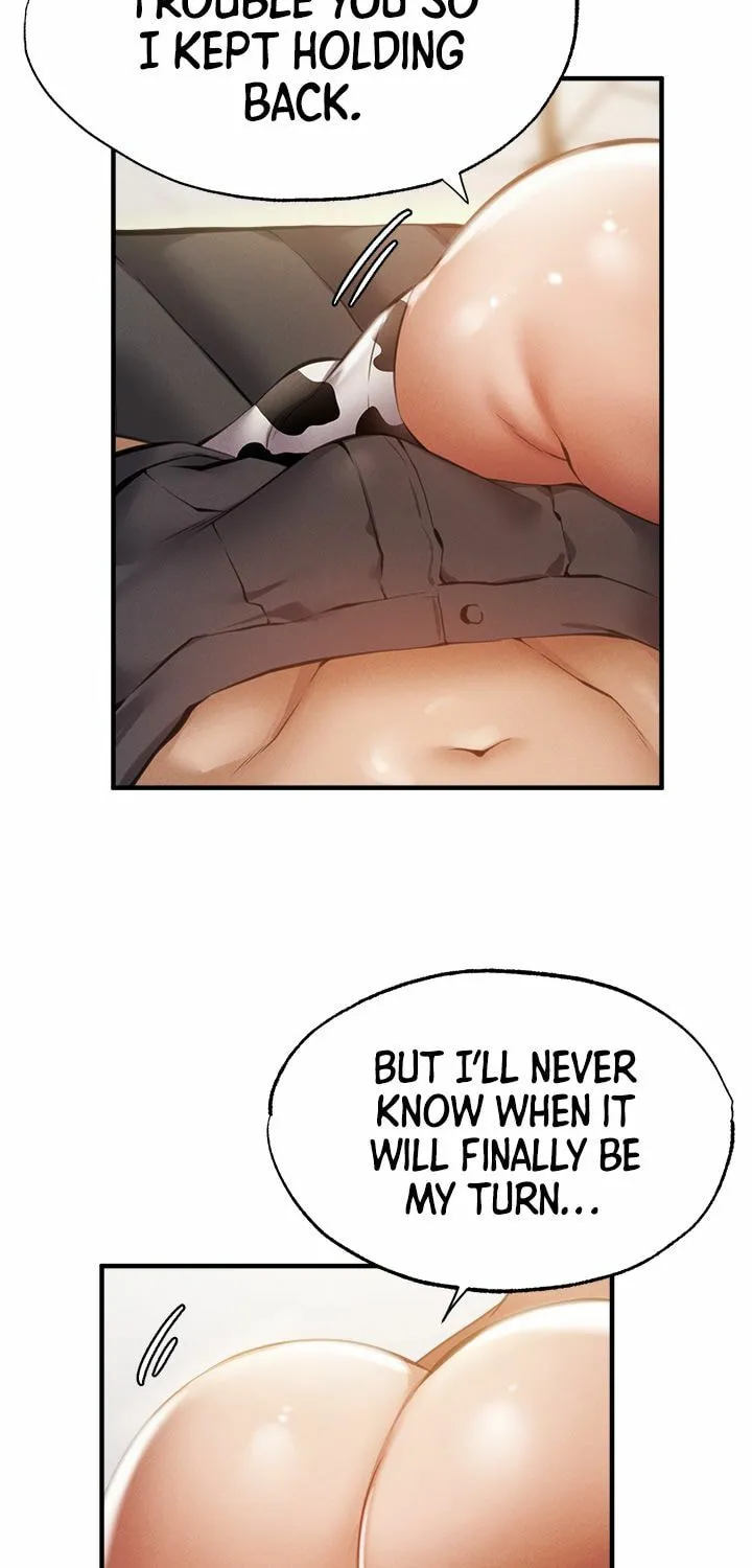 Got a Room? Chapter 44 page 38 - 