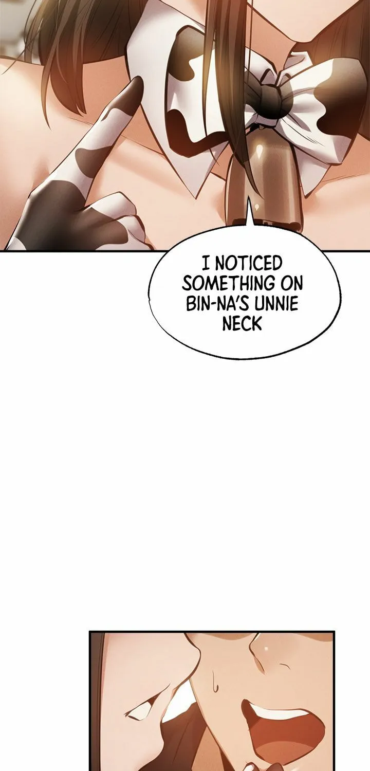 Got a Room? Chapter 44 page 41 - 