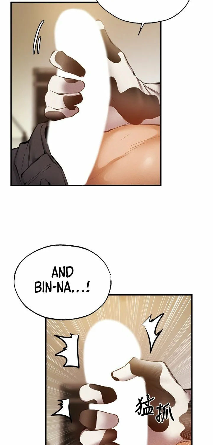 Got a Room? Chapter 44 page 44 - 