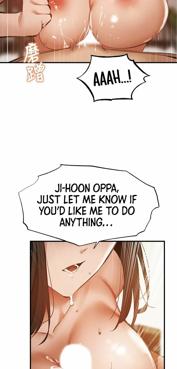 Got a Room? Chapter 44 page 54 - 