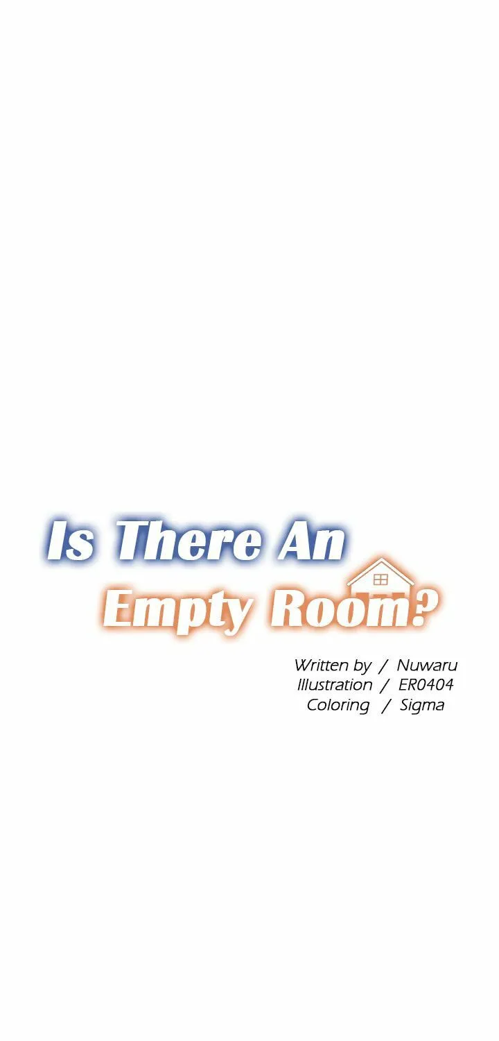 Got a Room? Chapter 44 page 7 - 