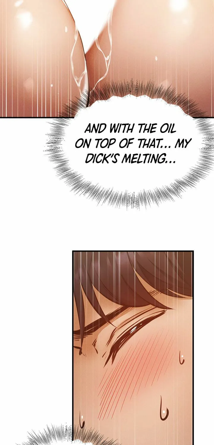 Got a Room? Chapter 44 page 62 - 