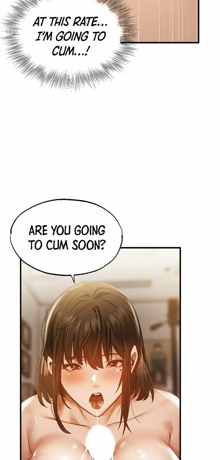 Got a Room? Chapter 44 page 63 - 