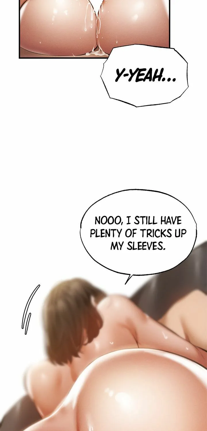 Got a Room? Chapter 44 page 64 - 