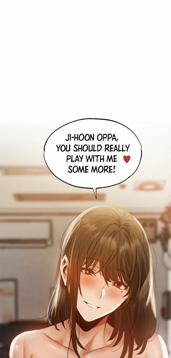 Got a Room? Chapter 44 page 67 - 