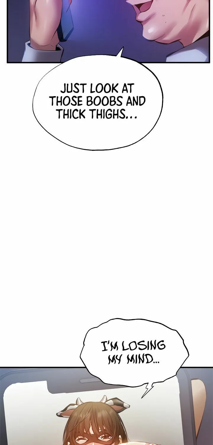 Got a Room? Chapter 44 page 10 - 