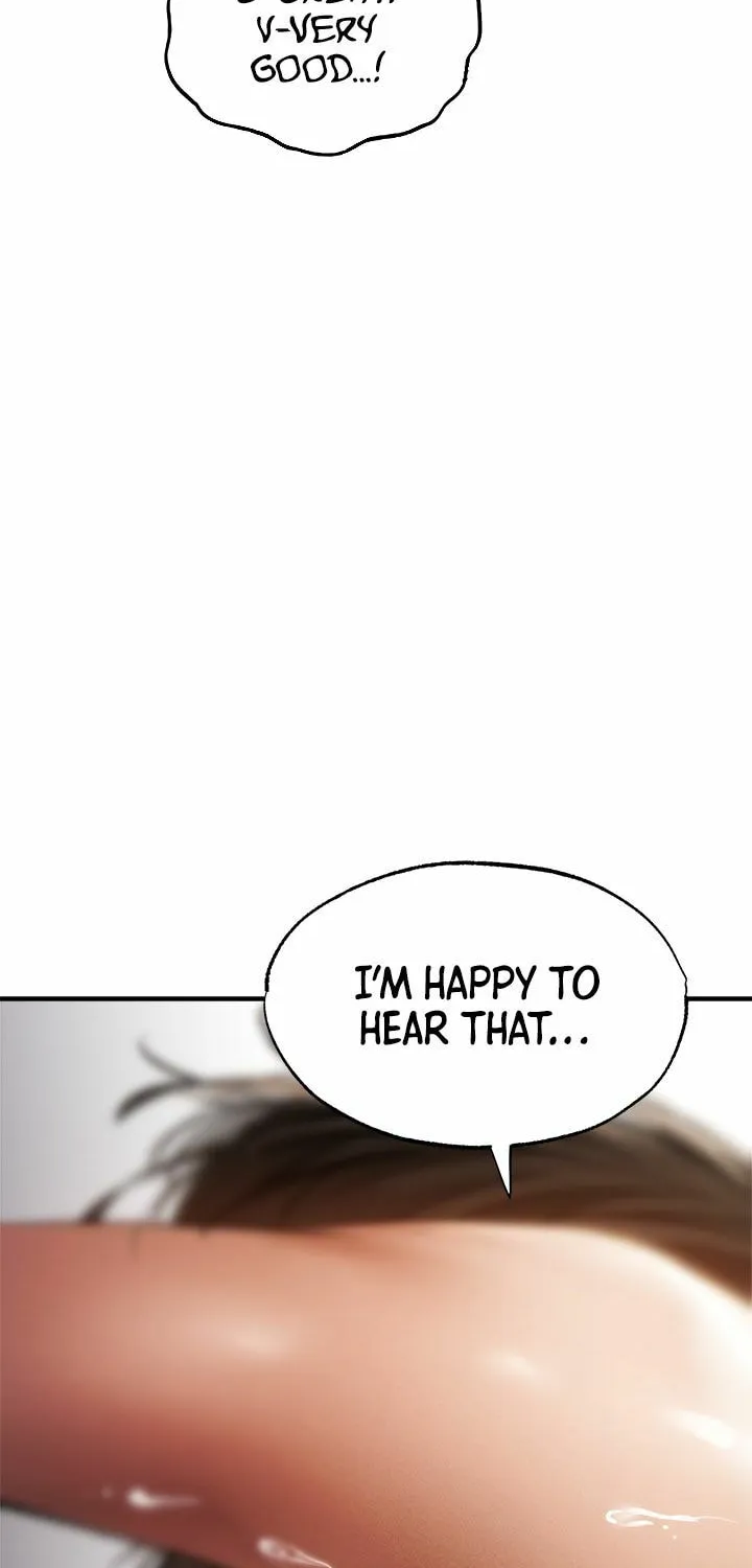 Got a Room? Chapter 45 page 14 - 