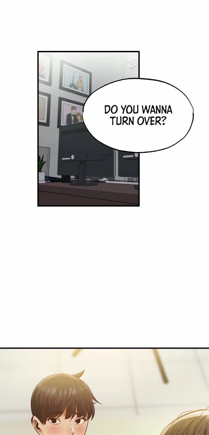 Got a Room? Chapter 45 page 18 - 