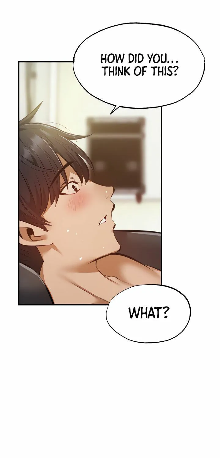 Got a Room? Chapter 45 page 20 - 