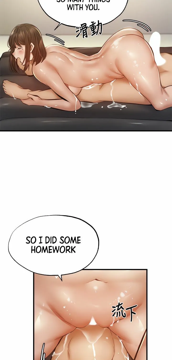 Got a Room? Chapter 45 page 22 - 
