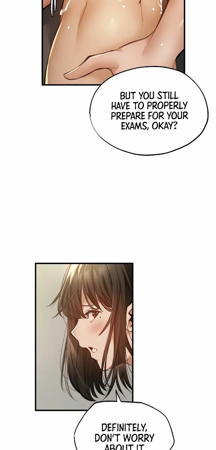 Got a Room? Chapter 45 page 23 - 