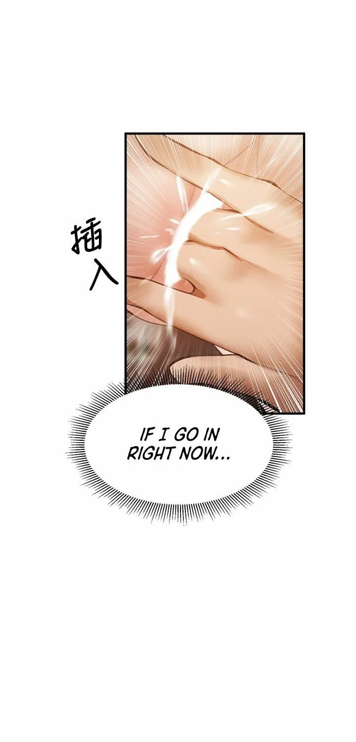 Got a Room? Chapter 45 page 48 - 