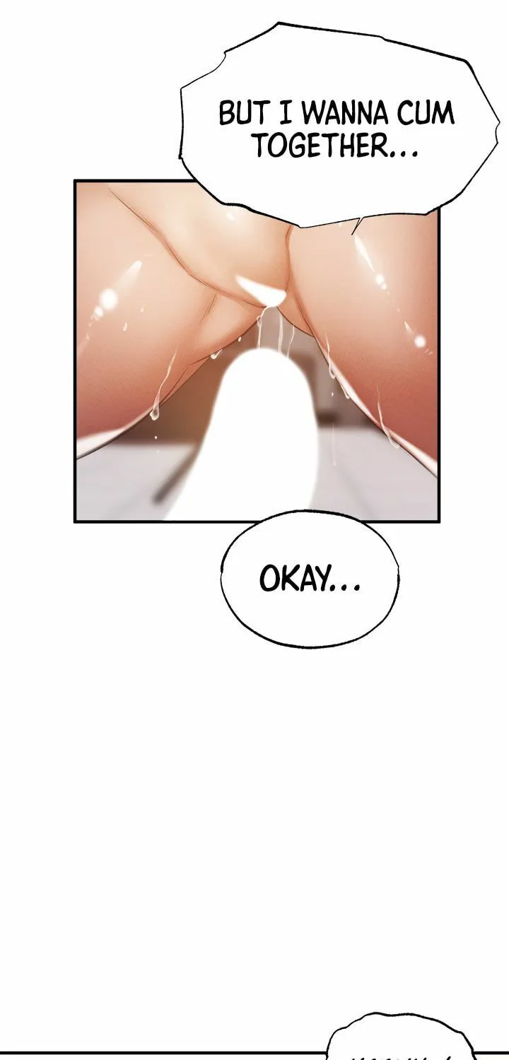 Got a Room? Chapter 45 page 55 - 