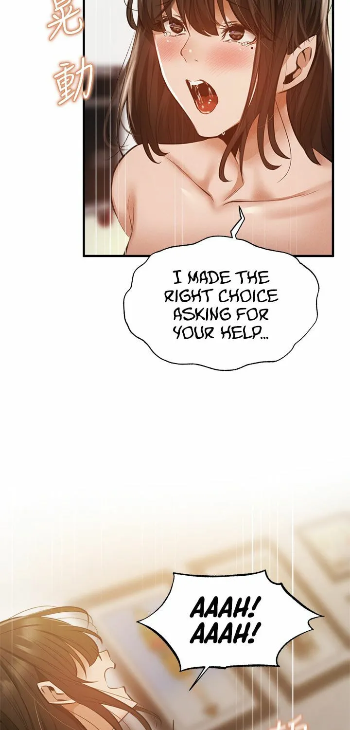 Got a Room? Chapter 45 page 59 - 